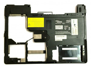 Капак дъно за лаптоп Fujitsu-Siemens Amilo Pa1538 80-41211-01